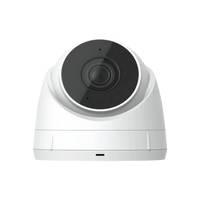 Ubiquiti G5 Turret Ultra 4K PoE Security Camera