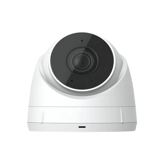 Ubiquiti G5 Turret Ultra 4K PoE Security Camera