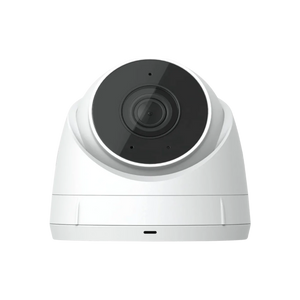 Ubiquiti G5 Turret Ultra 4K PoE Security Camera