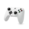 8Bitdo Ultimate 3-mode Controller White