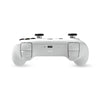 8Bitdo Ultimate 3-mode Controller White