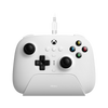 8Bitdo Ultimate 3-mode Controller White