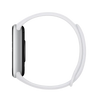 Xiaomi Smart Band 9 Global Version (2024) Glacier Silver