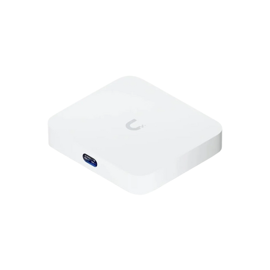 Ubiquiti UCG-Max Cloud Gateway Max (No Storage)