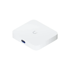 Ubiquiti UCG-Max Cloud Gateway Max (No Storage)