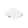Ubiquiti UCG-Max Cloud Gateway Max (No Storage)
