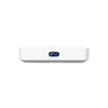 Ubiquiti UCG-Max Cloud Gateway Max (No Storage)
