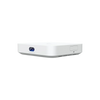 Ubiquiti UCG-Max Cloud Gateway Max (No Storage)