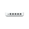 Ubiquiti UCG-Max Cloud Gateway Max (No Storage)