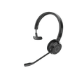 Jabra Evolve 65 TE (Third Edition) Wireless Single Ear Headphones - Black