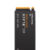 WD_BLACK SN7100 2TB Gen4 NVMe SSD