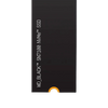 WD_BLACK SN7100 2TB Gen4 NVMe SSD