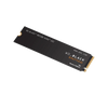 WD_BLACK SN7100 1TB Gen4 NVMe SSD – Up to 7250 MB/s