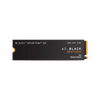 WD_BLACK SN7100 1TB Gen4 NVMe SSD – Up to 7250 MB/s