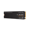 WD_BLACK SN7100 1TB Gen4 NVMe SSD – Up to 7250 MB/s