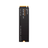 WD_BLACK SN7100 1TB Gen4 NVMe SSD – Up to 7250 MB/s