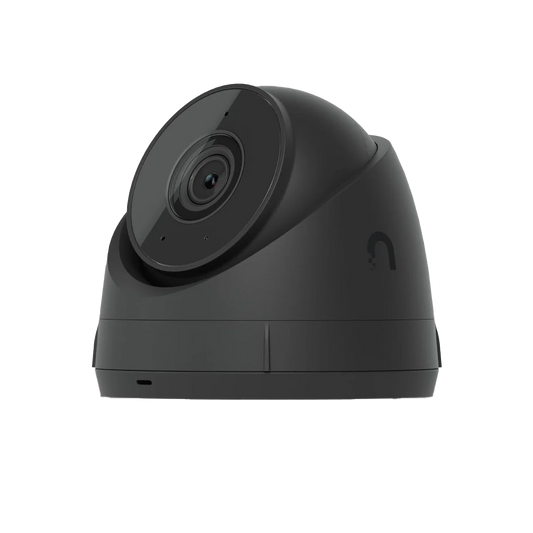 Ubiquiti UniFi G5 Ultra 4K PoE Network Camera