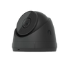 Ubiquiti UniFi G5 Ultra 4K PoE Network Camera