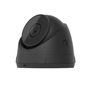 Ubiquiti UniFi G5 Ultra 4K PoE Network Camera