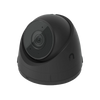 Ubiquiti UniFi G5 Ultra 4K PoE Network Camera