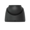 Ubiquiti UniFi G5 Ultra 4K PoE Network Camera