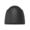 Ubiquiti UniFi G5 Ultra 4K PoE Network Camera