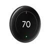 Google Nest Learning Thermostat 4th Gen 2024