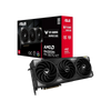 ASUS TUF Gaming Radeon RX 9070 XT OC 16GB GDDR6