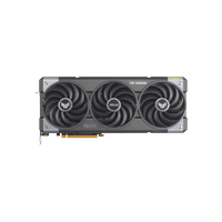 ASUS TUF Gaming Radeon RX 9070 XT OC 16GB GDDR6