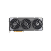 ASUS TUF Gaming Radeon RX 9070 XT OC 16GB GDDR6