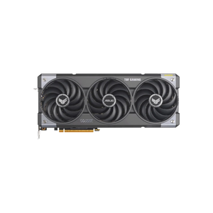 ASUS TUF Gaming Radeon RX 9070 XT OC 16GB GDDR6