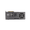 ASUS TUF Gaming Radeon RX 9070 XT OC 16GB GDDR6