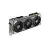 ASUS TUF Gaming Radeon RX 9070 XT OC 16GB GDDR6