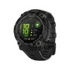 Garmin Instinct® 3 45mm Outdoor GPS Smartwatch Amoled Display Black