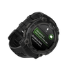 Garmin Instinct® 3 45mm Outdoor GPS Smartwatch Amoled Display Black