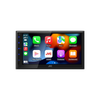 JVC KW-M690BW Wireless CarPlay & Android Auto Stereo