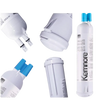 Wagbay 9083 Replacement for Kenmore 9083, 9030, 46-9083 Water Filter