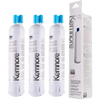 Wagbay 9083 Replacement for Kenmore 9083, 9030, 46-9083 Water Filter