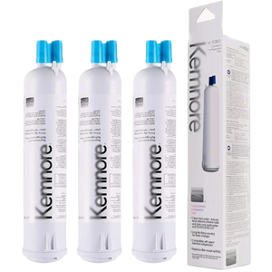 Wagbay 9083 Replacement for Kenmore 9083, 9030, 46-9083 Water Filter