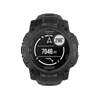 Garmin Instinct 3 Tactical Edition 50mm Solar GPS Watch Open Box