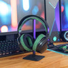 WC Silicone HeadbandZ for Audeze Maxwell