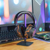 Arctis Nova Pro Wireless Earpads - WC FreeZe Cooling Gel