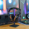 Astro A50 Gen 4, Gen 5 and A50X Earpads - WC FreeZe Cooling Gel