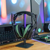 Astro A50 Gen 4, Gen 5 and A50X Earpads - WC FreeZe Cooling Gel