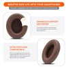 Beats Studio Pro Earpads by Wicked Cushions