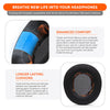Arctis Nova Pro Wireless Earpads - WC FreeZe Cooling Gel