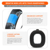 Astro A50 Gen 4, Gen 5 and A50X Earpads - WC FreeZe Cooling Gel