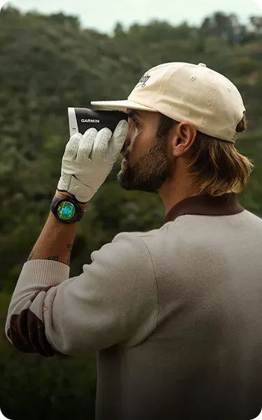 Garmin