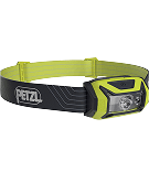 Headlamps