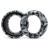 PlayStation Pulse Elite PU Leather Earpads - WC PadZ Pulse Elite